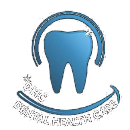 Dental Health Care logo